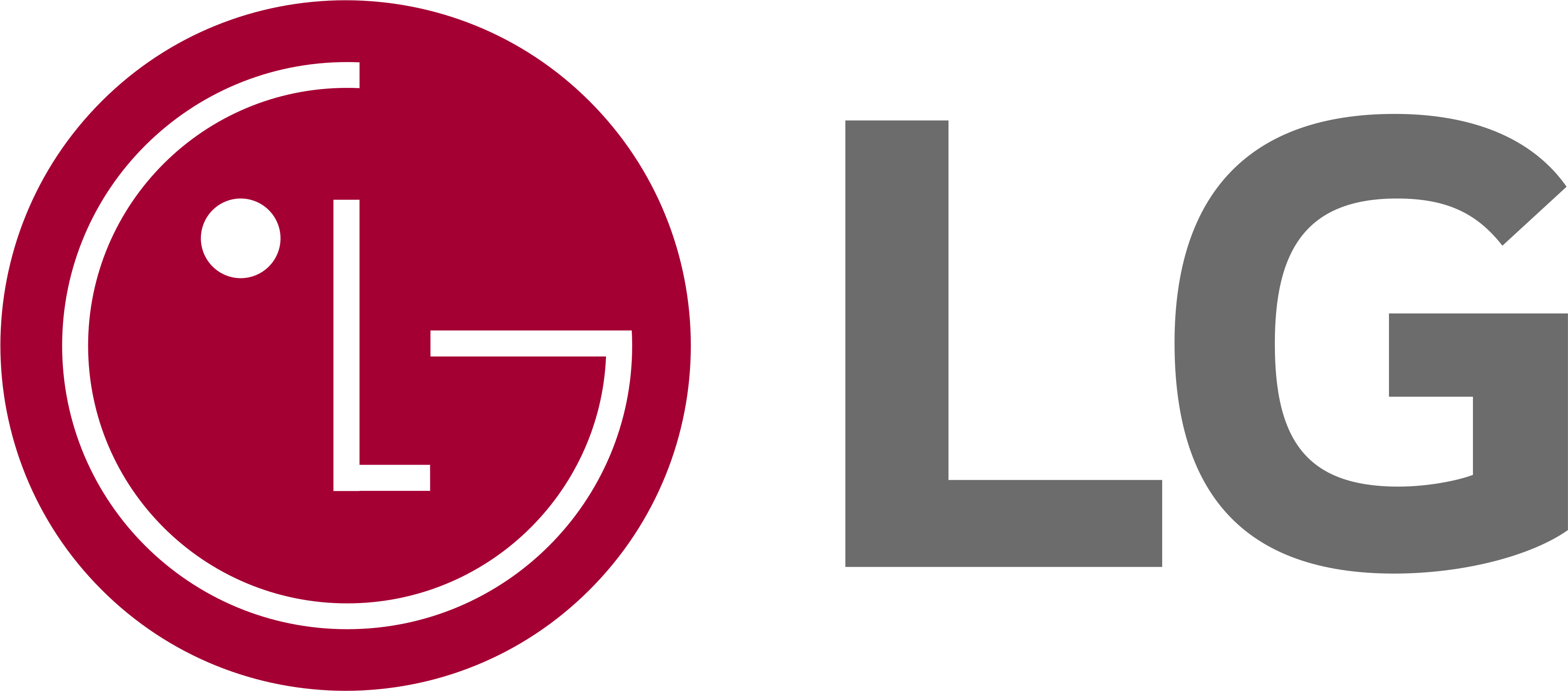 LG